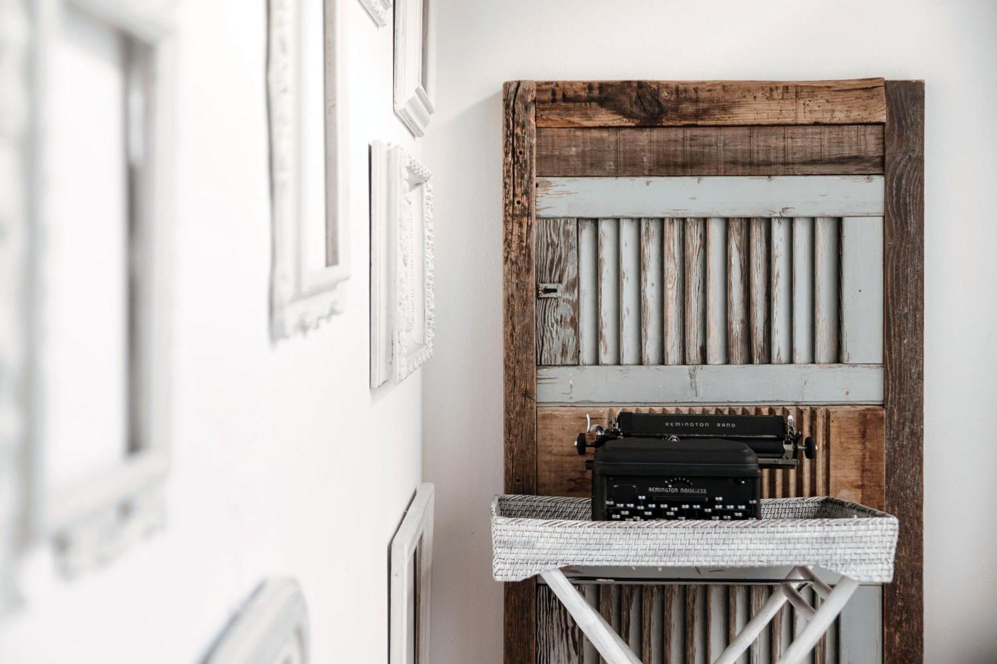 Corte Delle Rondini - Bymyhomeincomo Buitenkant foto